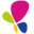 Logo EXCEPTION CULTURELLE EURL