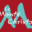Logo CETTO
