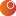 Logo COMPAGNIE FARID'O