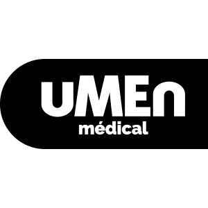 Logo UMEN MEDICAL