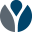 Logo YSONUT ANTILLES