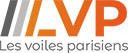 Logo SCI P.R.P.