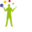 Logo ADIGIT