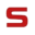 Logo SOLARYS