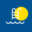 Logo SUN 7