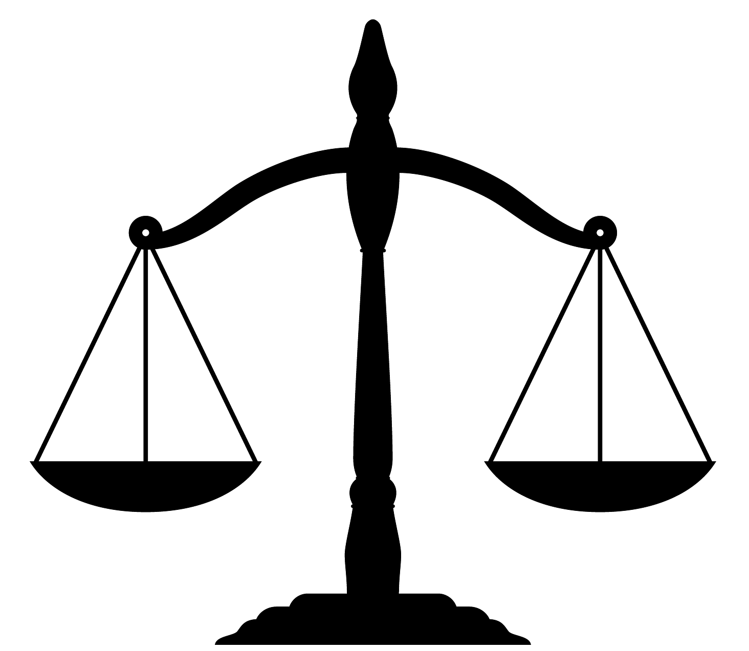 Logo MONSIEUR JEAN DILLMANN