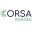 Logo ORSA EVENTS