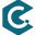 Logo CECEM