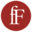 Logo FABRICE FAURE