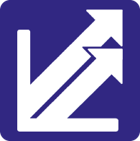 Logo SESA SYSTEMS