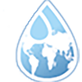 Logo CLUB DE L'EAU ET DE L'ENVIRONNEMENT