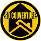 Logo MONSIEUR JEAN-PIERRE SUREST