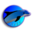 Logo SITE SARL