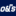 Logo PM OIL & STEEL FRANCE