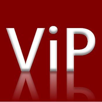 Logo VIPRESS.NET