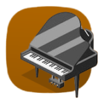 Logo MONSIEUR JEAN PAGANO