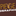 Logo MONSIEUR FREDERIC SALGUES