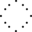 Logo MAISON DE L'ARCHITECTURE OCCITANIE - PYRENEES