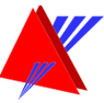 Logo ALERT SECURITE