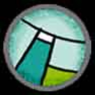 Logo MONSIEUR PASCAL RIEU