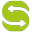 Logo RECYCLING SYSTEM BOX