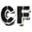 Logo CORDERIE FOREZIENNE
