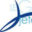 Logo ASSOCIATION LE GRAND JETE