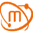 Logo LA MELEE