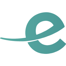 Logo TECHNIQUE ENERGIE