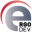 Logo ERGOTECHNO