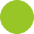 Logo ENERGETICA NATURA FRANCE