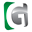 Logo SOCIETE NOUVELLE GRILLGAES DE PROVENCE