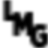 Logo LMG - TP