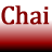 Logo LA CAVE DU PALAIS II