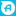 Logo ASOBO STUDIO