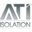 Logo ATI FRANCE