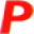 Logo JOEL PAUGET ET SES FILS