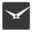 Logo MANUFACTURE GENERALE HORLOGERE