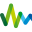 Logo MYOTIS