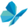 Logo PEPINIERES DE LA RIVIERE