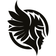 Logo EGLISE APOSTOLIQUE DE CHOISY LE ROI