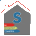 Logo SANIBAT