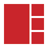 Logo ELEC DOMOTIQUE MAINTENANCE INSTALLATION