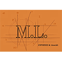 Logo ML CONSEILS & ASSOCIES