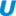 Logo UTILIS FRANCE SARL