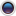 Logo CADRE ET CITE