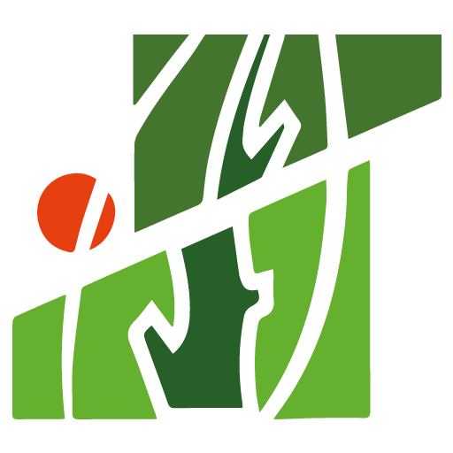 Logo MONSIEUR CHRISTOPHE GROSSIN