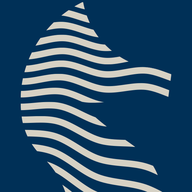 Logo COMITE DES FETES DE MERVILLE FRANCEVILLE