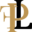 Logo LE FUMOIR DE PROVENCE
