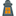 Logo SARL MATCO
